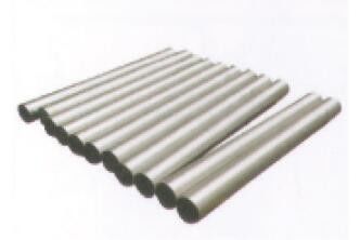 سبائك مستديرة 600 بار سبائك نيكل Hastelloy C276 Maraging مادة الصلب Inconel 600/601 / 602CA / 617