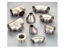 904L C22 Hastelloy C 276 B3 التيتانيوم سبائك النيكل مونيل لحام سلس غير القابل للصدأ الألومنيوم النحاس الكربون الصلب