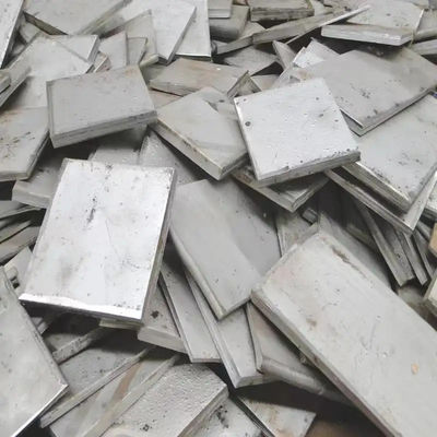 سبائك النيكل 600601718 Inconel 625 صفائح صلب