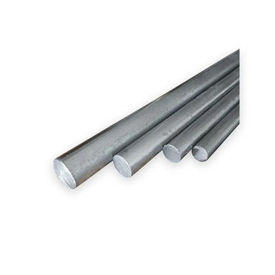 سبائك النيكل C 276 Hastelloy UNS N0276 2.4819 بار 1-1000 مم