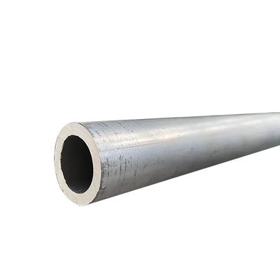سبائك النيكل ISO Hastelloy C276 الأنابيب C22 B2 أنبوب Inconel 600