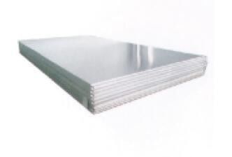 سبائك مستديرة 600 بار سبائك نيكل Hastelloy C276 Maraging مادة الصلب Inconel 600/601 / 602CA / 617