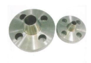 سبائك مستديرة 600 بار سبائك نيكل Hastelloy C276 Maraging مادة الصلب Inconel 600/601 / 602CA / 617