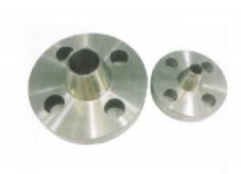 10 مم 20 مم 30 مم Inconel 625 أنبوب Inconel 718 أنبوب المدرفلة على البارد