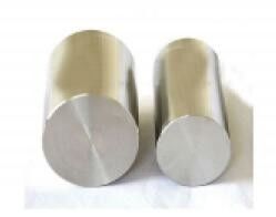 10 مم 20 مم 30 مم Inconel 625 أنبوب Inconel 718 أنبوب المدرفلة على البارد