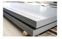 المدرفلة على الساخن على البارد 825 Incoloy 800 Plate Ni 200 Ni201