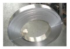 سبائك النيكل Inconel 600601625 X750718825 Monel 500 سبيكة K500400 C276 C22 قضيب دائري أنبوب أنبوب