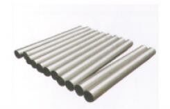 سبائك النيكل Inconel 600601625 X750718825 Monel 500 سبيكة K500400 C276 C22 قضيب دائري أنبوب أنبوب