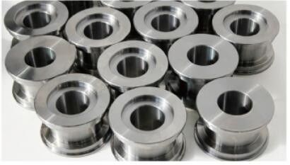 المدرفلة على الساخن C276 inconel 600 دائري بار 800H 625601800718 نيكل 200201205