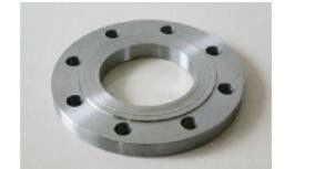 نيكل C-276 Hastelloy C22 Tube B-3 B-2 C-2000 أنابيب وأنابيب