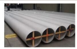 نيكل C-276 Hastelloy C22 Tube B-3 B-2 C-2000 أنابيب وأنابيب