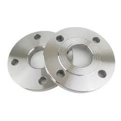 3 &quot;لحام C276 C22 C2000 B2 B3 C4 G3 G30 G35 Hastelloy X WN RF مقبس أعمى لحام شفة