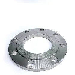 3 &quot;لحام C276 C22 C2000 B2 B3 C4 G3 G30 G35 Hastelloy X WN RF مقبس أعمى لحام شفة