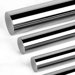 2mm-160mm Inconel 718 مادة Inconel 600625 نيكل سبيكة شريط 2m-6m