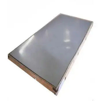 Inconel 600601617625718800800H Monel 400 C276 B3 لوحة من سبائك النيكل
