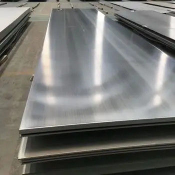 ASTM B162 N4 N6 99.6٪ 99.9٪ ورقة نيكل نقية Inconel 600601625 ساطع