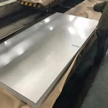 1500mm 2000mm 2500mm Inconel 718 مادة السلس الساطع