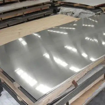 0.1 مم - 300 مم Inconel 718 مادة Hastelloy C276 C22 Inconel 600601617625713725800825 Monel 400 K500