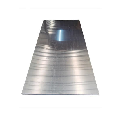 Monel 400 K-500 Inconel 600 مادة Hastelloy C22 C276625600718800H 800HT 825925926 لوحة وصفائح