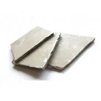 Inconel 600601617625718800800H Monel 400 C276 B3 لوحة من سبائك النيكل