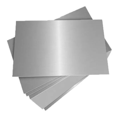 0.3-3.0 مم Incoloy 800 مادة