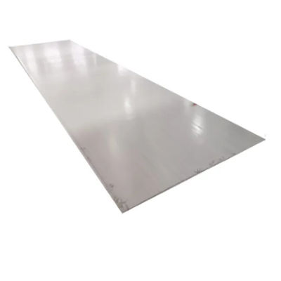 926800h 825 رقم 8367 C276 Inconel 800 لوحة لمواد البناء