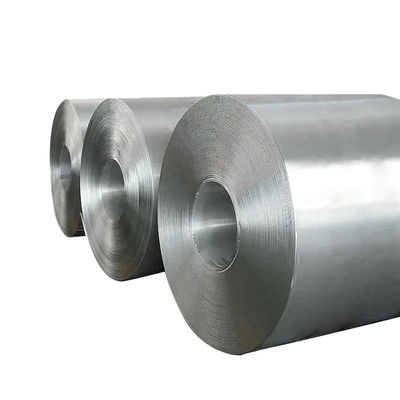 ASTM Incoloy 800 مادة UNS N08800 1.4876 سبيكة صفائح
