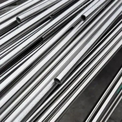 825840 Incoloy 800 مادة Inconel 600625 سبائك نيكل ملحومة