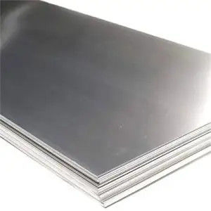 دين دبليو عدد. 2.4858 Inconel 825 لوحة ASTM B424 UNS N08825