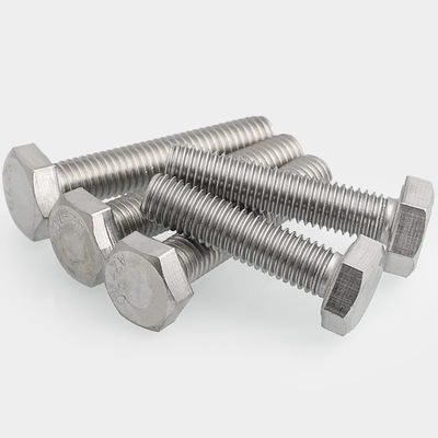 F53 2507 S32750 1.4410 إنكولوي 800 هـ