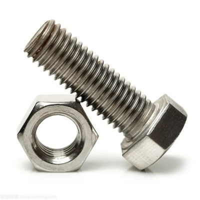 F53 2507 S32750 1.4410 إنكولوي 800 هـ