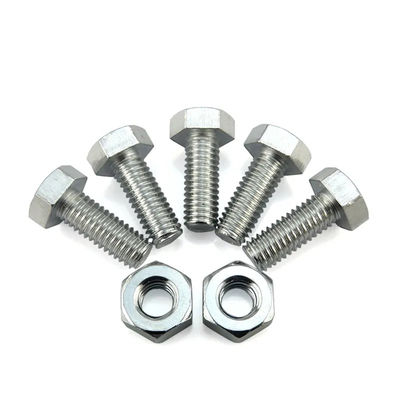سوبر دوبلكس 718825 Incoloy 800 H 600625601 Hastelloy C276 الفولاذ المقاوم للصدأ الخاص 625 F468AC Hex Heavy