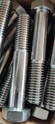 سوبر دوبلكس 718825 Incoloy 800 H 600625601 Hastelloy C276 الفولاذ المقاوم للصدأ الخاص 625 F468AC Hex Heavy