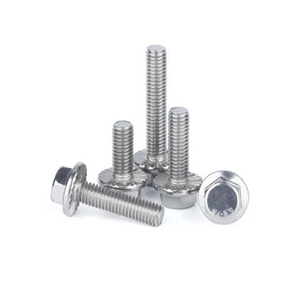 1/2 &quot;إلى 4&quot; Hastelloy 904L سبيكة خاصة C276 مسمار ملولب كامل