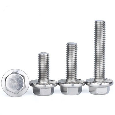 1/2 &quot;إلى 4&quot; Hastelloy 904L سبيكة خاصة C276 مسمار ملولب كامل