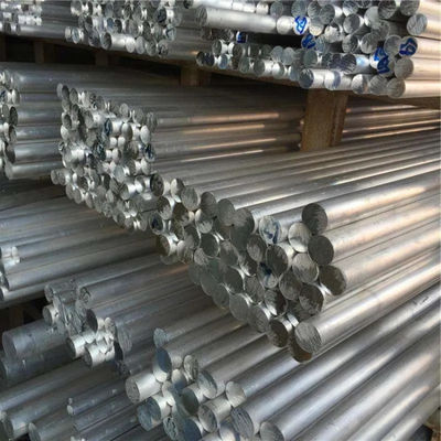 0.2-4.5 مللي متر شريط عرافة دائري C276 Hastelloy 22 2B BA NO.4