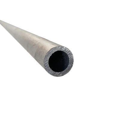 سبائك النيكل Hastelloy C276 أنبوب B2 B3 C-276 C-4 C-22 C-59 C-2000 G-30 X أنابيب غير ملحومة بدرجة حرارة عالية