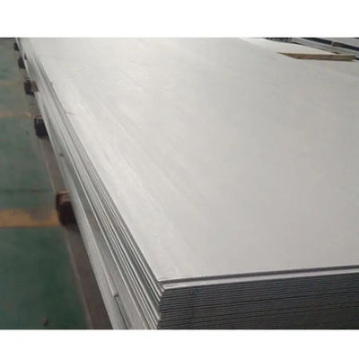 C22 Hastelloy C276 مادة Incoloy 800825600601617625713718725 Monel 400 K500 Nitronic 30 60 90
