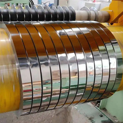 45 ٪ إطالة هاستيلو C 276 صفيحة مع توازن Fe التركيب الكيميائي