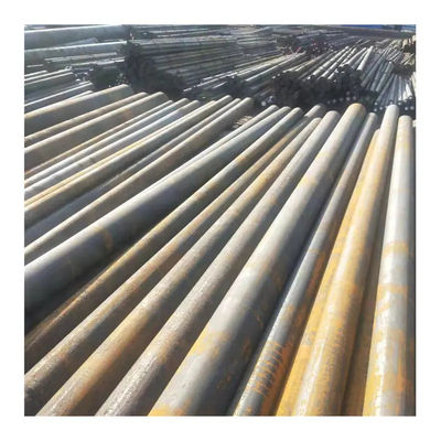 قضيب G30 Hastelloy C276