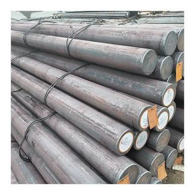 سبائك النيكل C276 Hastelloy Round Bar C22 C2000 B B2 B3