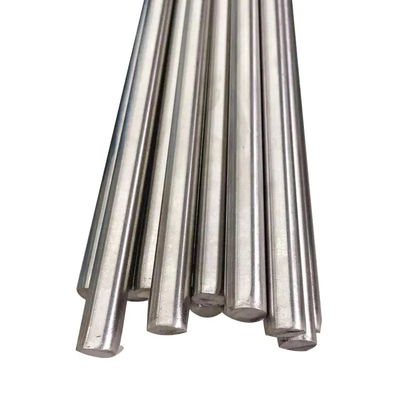 شريط مصقول C22 ASTM Hastelloy B من سبائك النيكل C276 C2000 X B2 B3 C4 S G35