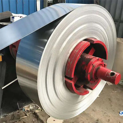 الصلب / النيكل قطاع Inconel 625600601800825 Nimonic 80A Hastelloy C C-276 Hastelloy B / B2 سبائك النيكل نيتشروم