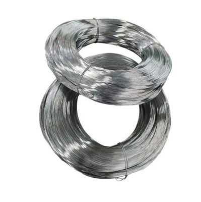 UNS N04400 Monel Alloy 400 مادة مدرفلة على البارد على الساخن