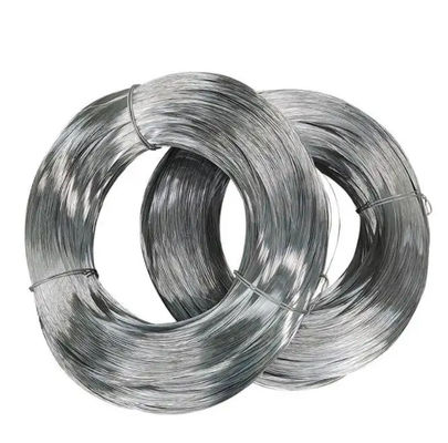 Inconel 600 Monel سبيكة 400625 ليس مسحوق النيكل النقي ورقة لوحة الأنابيب سلك لفائف الفولاذ المقاوم للصدأ سبائك الصلب جولة بار