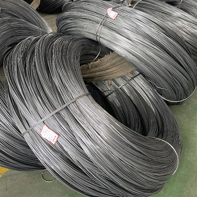 ASTM B4575 1.4876 Monel Alloy 400 صفائح من سبائك النيكل والصلب