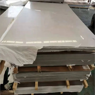0.15mm-135mm مونيل سبيكة K500 ورقة سبائك النحاس والنيكل ولوحة
