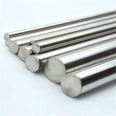 90 Nimonic 80A مادة Monel K500