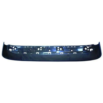 84014254 KS European Truck Body Accessories Sun Visor For Tractor for